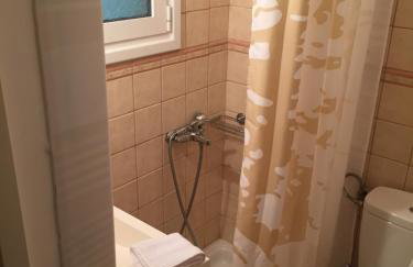 Villa Kanapitsa - Foto 9