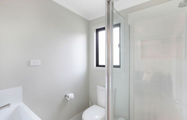 Reflections Forster Beach - Holiday Park - Photo 80