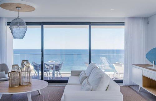 Shantivillas Portimão - Foto 4