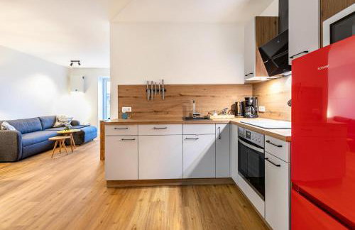 Winderatt Wohnung 2 - Foto 6