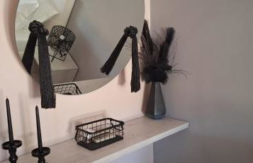 Modern Villa in Chania - Foto 60