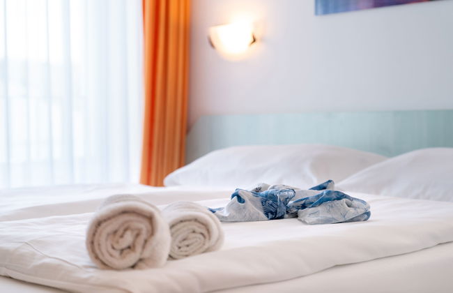 Stolzenfels - Foto 3