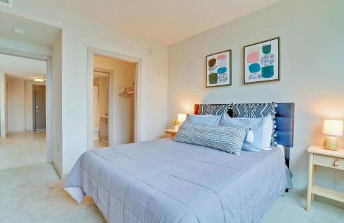 The Perfect Blend of Style and Comfort - Foto 8