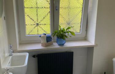 Ferienwohnung Christiane - Steilhofweg / Feuerwehrheimstrasse - Foto 39