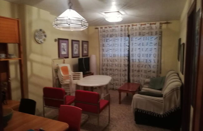 1.don Ximo 5º pta 32 - Foto 12