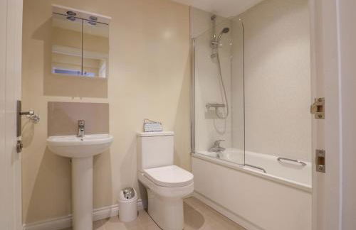 Ysgubor - The Barn - Foto 20