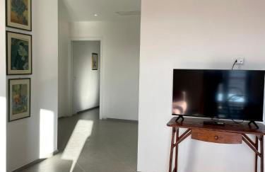 Palazzo Galante - Foto 24