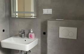 OASE im grünen Hinterhof, EG, Ruhe, Terrasse, Carport, free PayTV, Kaffee&Tee, Fahrräder - Foto 24