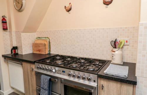 Bunty's Place - Photo 13