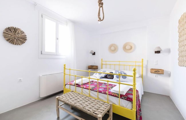 Windmills Villas - Foto 11