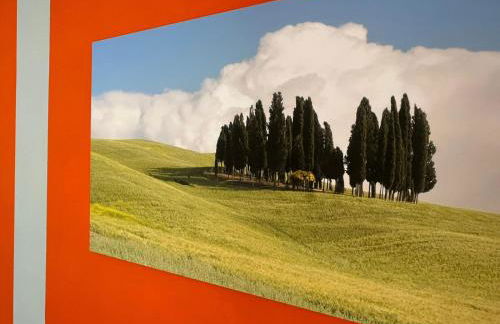 Goccia in Valdorcia Smart Home - Foto 9