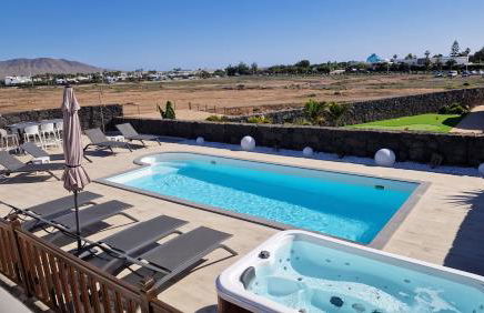 Villa Little Star - Foto 7