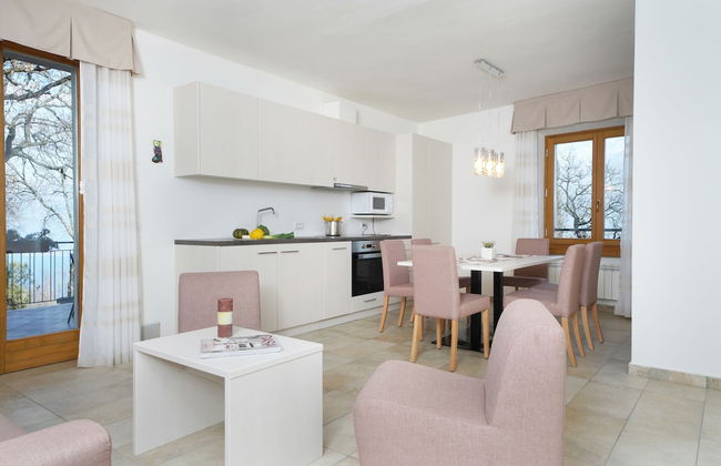 Villa delle Querce - Foto 30