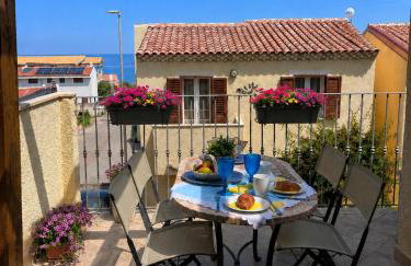Casa 10 da Georgette - Affitti Brevi Italia - Photo 10