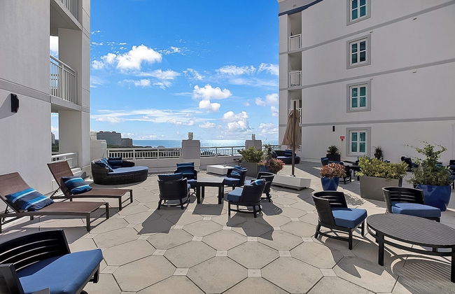 Horizon at 77th by Palmetto Vacations - Foto 39