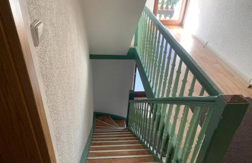 Ferienhaus Pferdehof Dörsam - Foto 19