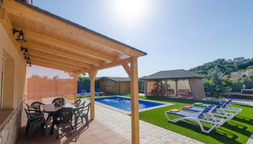 Club Villamar - Abel - Foto 5, Other