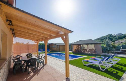 Club Villamar - Abel - Foto 5