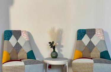 Casa Paolina - Foto 15