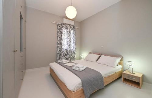 Santamare Studio - Foto 24