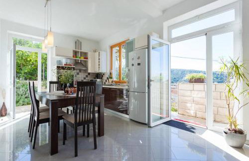 Villa Aska - Photo 6