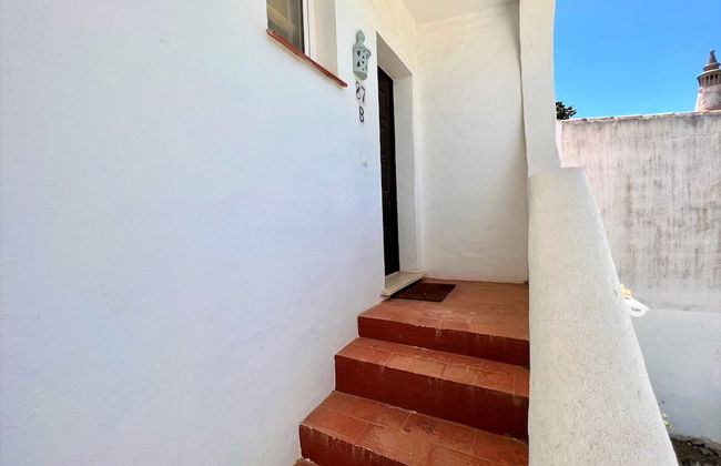 Armação DE Pêra Twins 1 With Pool - Foto 20