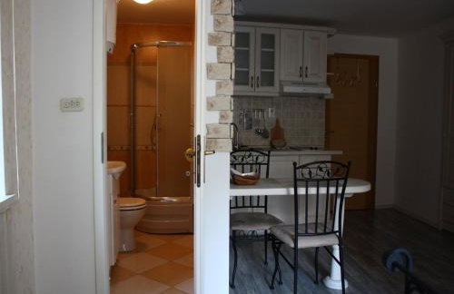 Old Town Apartment - Foto 27