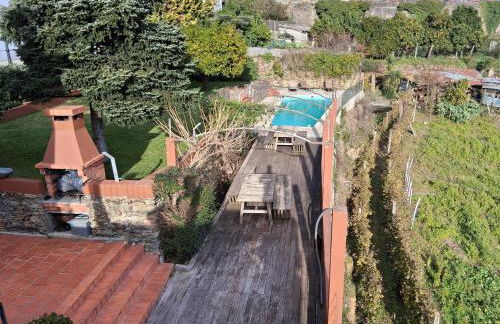 Solar do Sebolido - Foto 47