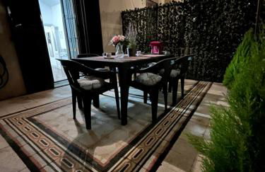 MiRhome Apartment - Foto 9