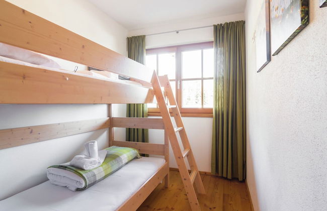 Holiday Home With Snow Covered Views - Foto 3