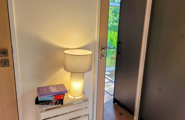 Tiny Haus Soul & Forest - Photo 20