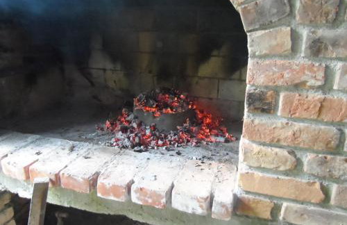 Kuća za odmor MARA - Foto 27