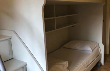 Casa Mary apartments - Foto 71