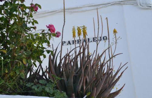 Casa Isabel - Foto 26