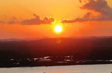 Bella Morena - Ilha de Boipeba - Foto 19