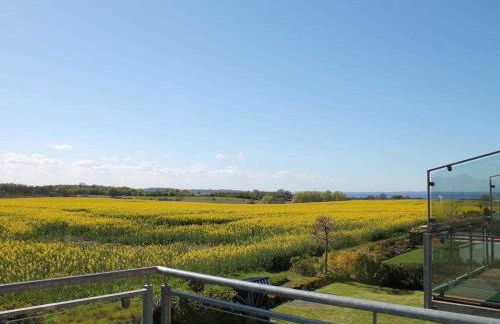Barendorf Ostseeblick 03 - Photo 1