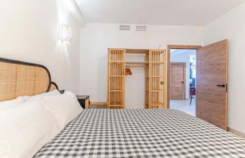 RentitSpain - Laujar de Andarax - Casa Lavadero Historia y Confort - Foto 35