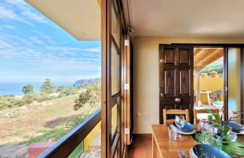 Bollullo Sunset - Araguaney - Foto 26