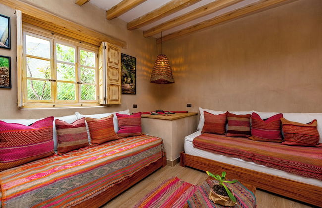 NUNA by DCO - Foto 34