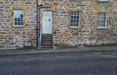 Cullen Holiday Home - Foto 2