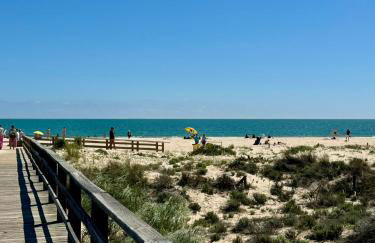 Pérola do Oceano - Foto 28