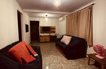 Casa das flores - Foto 10