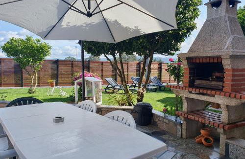 Rosinha Country House - Foto 39