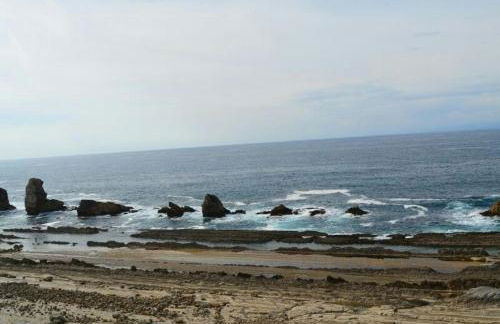 Costa Quebrada Apartamentos - Foto 28