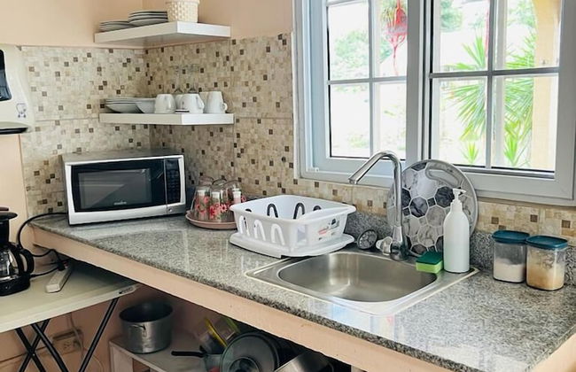 Villas Don Pablo - Foto 16