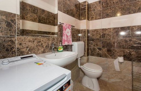 Villa Brkic with large private pool and playground - Photo 44