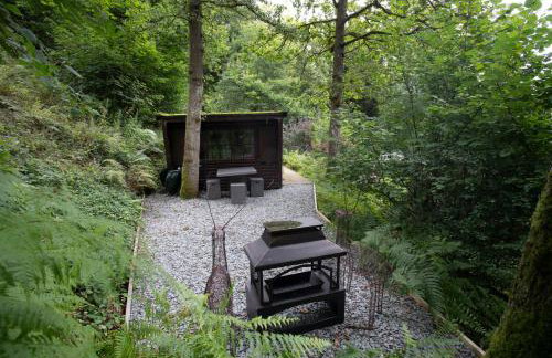 Low Tarn Lodge - Foto 16