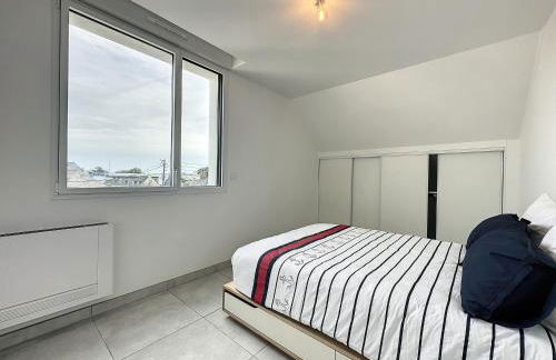 Le 121 - Appartement 201 - Foto 8