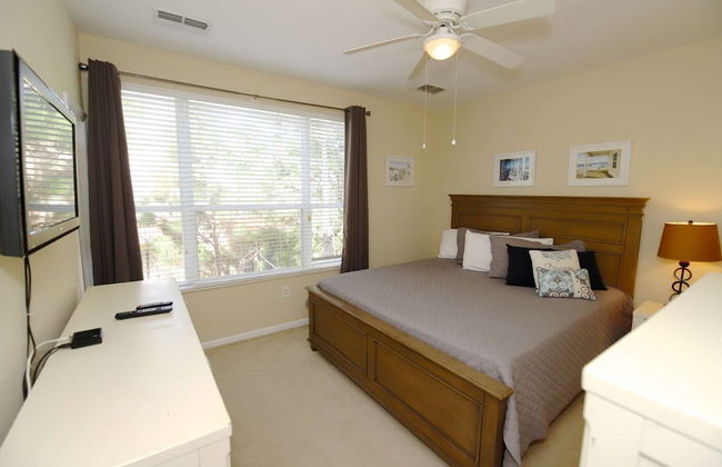 4114 Vista Cay - Foto 31