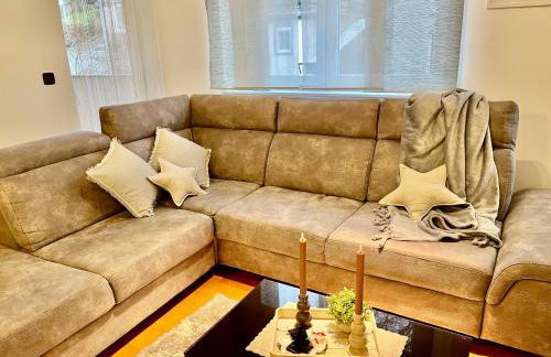 De lux Maria - Foto 1